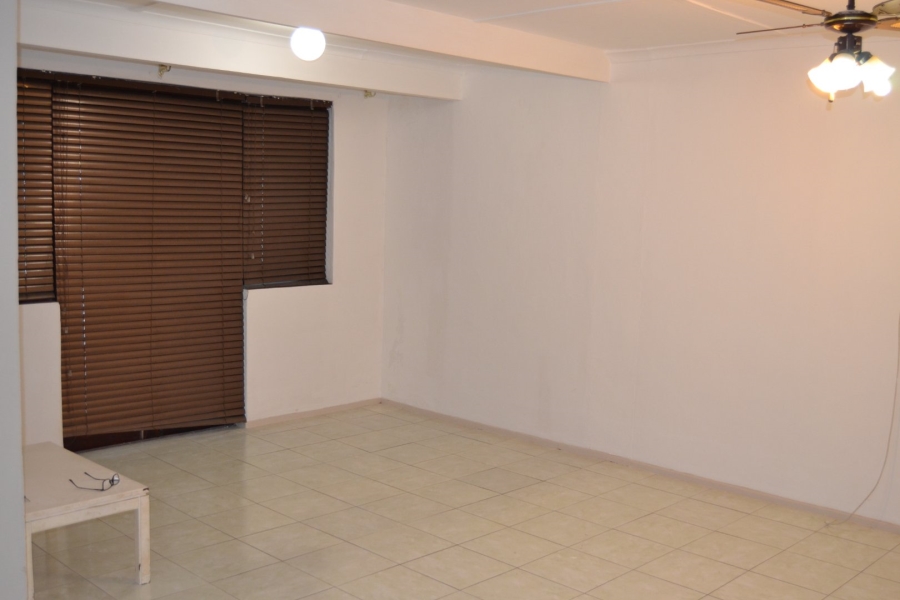 3 Bedroom Property for Sale in Strandfontein Western Cape
